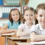 Images 2023 10 02T115455.997