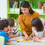 Images 2023 10 05T083456.804