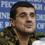 Images 2023 10 05T094051.735