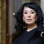 Images 2023 10 13T142551.717