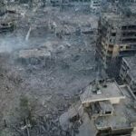 Images 2023 10 14T103257.902