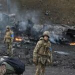 Images 2023 10 16T094740.810