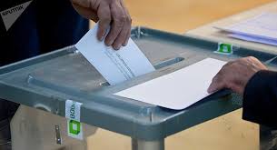 Images 2023 10 18T094929.022