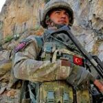 Images 2023 10 19T132303.230