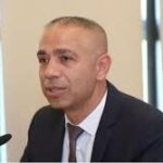 Images 2023 10 19T145533.060