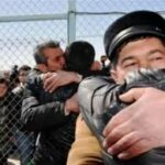 Images 2023 10 25T100314.913