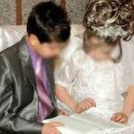 Images 2023 10 25T113246.736