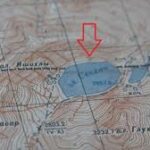 Images 2023 10 25T133007.783