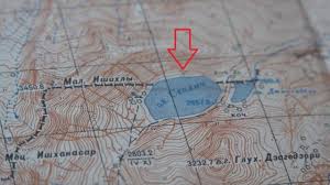 Images 2023 10 25T133007.783