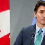 Images 2023 10 27T092855.634