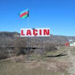 Images 2023 10 30T091658.447