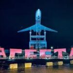 Images 2023 10 31T090156.155