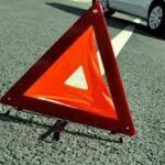 Images 2023 10 31T172108.264