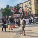 Indir 2023 10 02T093639.069