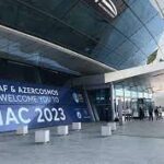 Indir 2023 10 02T103207.705