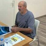 Indir 2023 10 02T103911.501