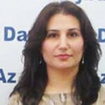 Indir 2023 10 03T113255.827