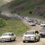 Indir 2023 10 03T122924.870