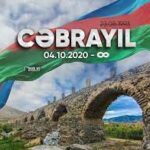 Indir 2023 10 04T085038.946