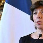 Indir 2023 10 04T085500.368