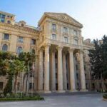 Indir 2023 10 04T121611.074