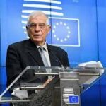 Indir 2023 10 05T143331.394