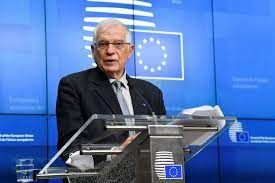 Indir 2023 10 05T143331.394