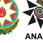 Indir 2023 10 06T135957.524