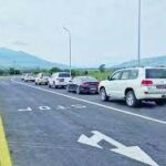 Indir 2023 10 09T105545.933