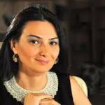 Indir 2023 10 10T123536.758