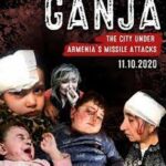 Indir 2023 10 11T085418.069