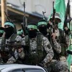 Indir 2023 10 11T164806.496