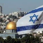 Indir 2023 10 12T085014.490