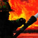 Indir 2023 10 12T090221.959