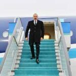 Indir 2023 10 12T150017.266