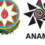 Indir 2023 10 13T131812.353