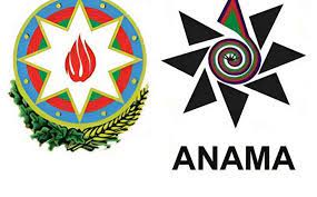 Indir 2023 10 13T131812.353