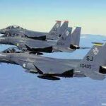 Indir 2023 10 14T111645.917