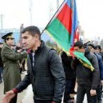 Indir 2023 10 14T122205.516