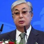 Indir 2023 10 18T083422.798