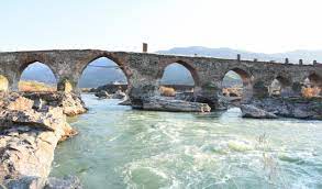 Indir 2023 10 18T084314.013