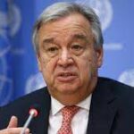 Indir 2023 10 18T094649.797