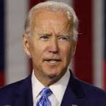 Indir 2023 10 18T120107.784