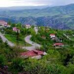 Indir 2023 10 18T165902.003