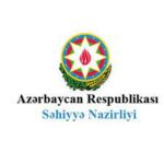 Indir 2023 10 19T101810.495