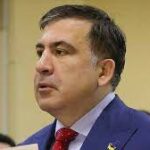 Indir 2023 10 19T104949.601