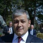 Indir 2023 10 19T131353.463