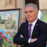 Indir 2023 10 19T152844.057