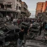 Indir 2023 10 19T154157.916