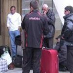 Indir 2023 10 19T155410.198